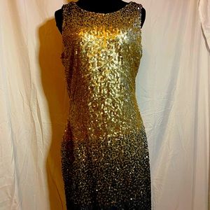Shining Star